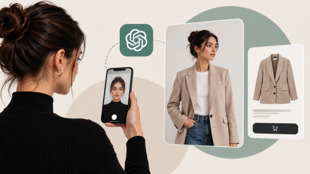prova virtuale di ChatGPT-EcommerceGuru.it La prova virtuale di ChatGPT è attiva in Italia